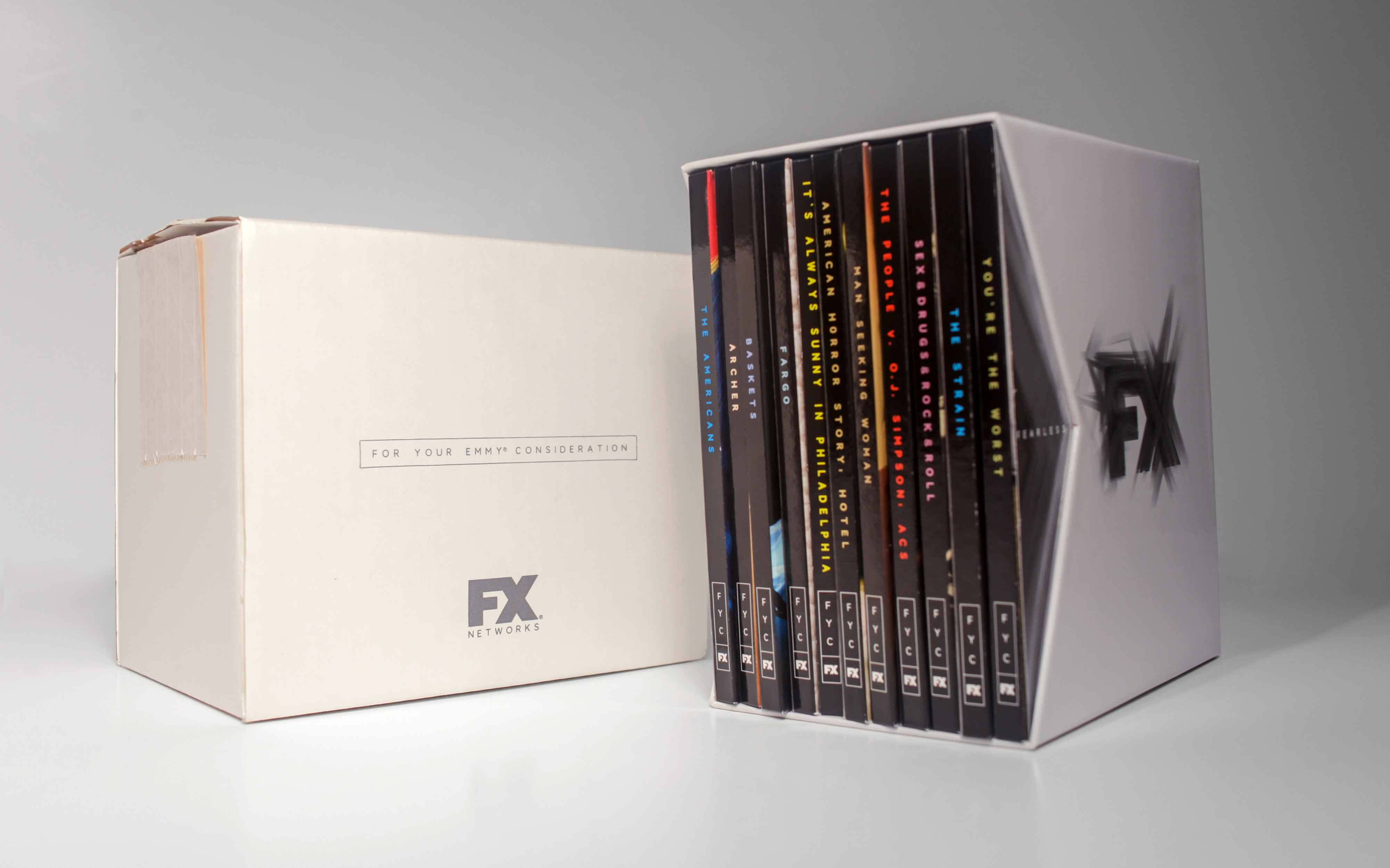 Lithographix printing fabrication image