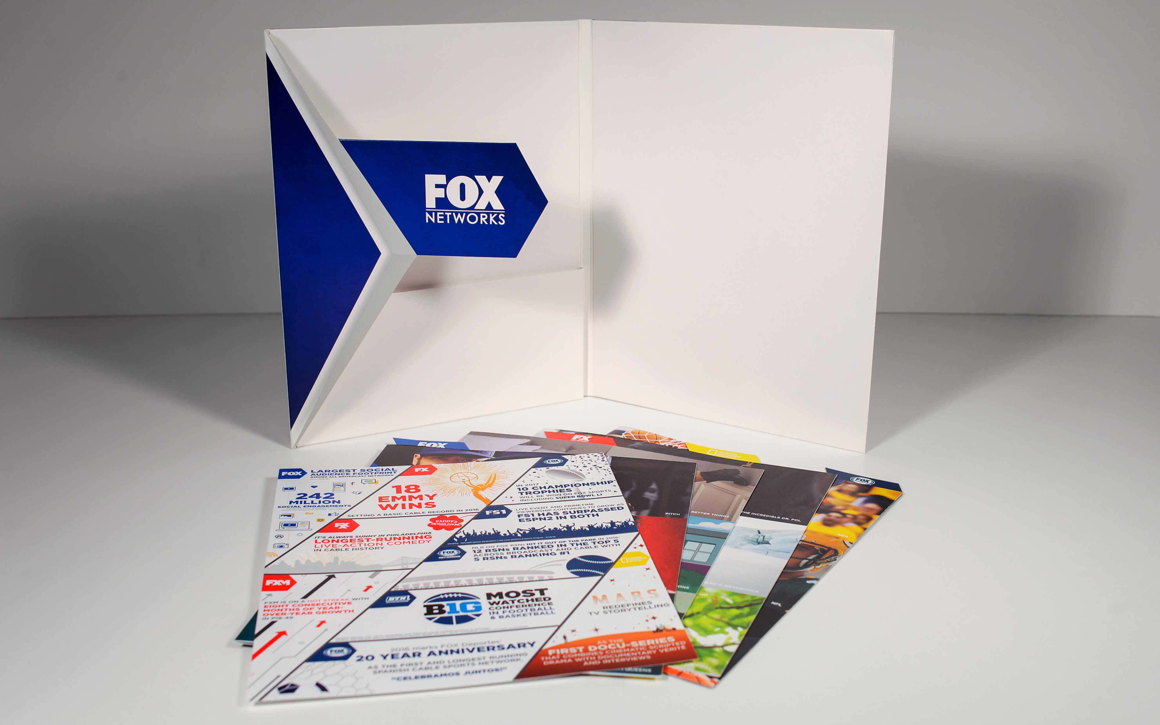 Lithographix printing fabrication image