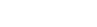 trinket